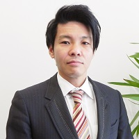 金子 和正