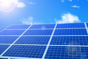 2020年度 太陽光発電FIT制度の動き